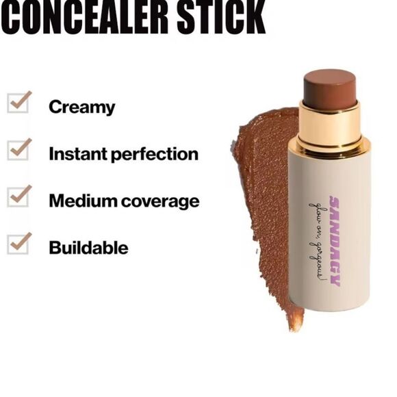 Concealer Stick 2 X 15 - Picture 4 of 10